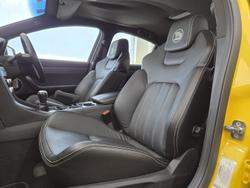 2011 Holden Special Vehicles GTS