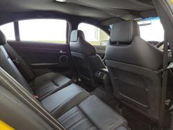 2011 Holden Special Vehicles GTS