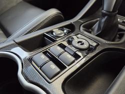 2011 Holden Special Vehicles GTS