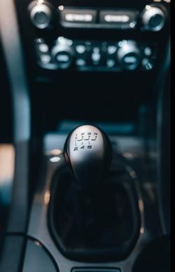 2011 Holden Special Vehicles GTS