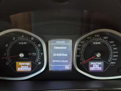 2011 Holden Special Vehicles GTS