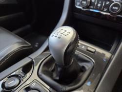 2011 Holden Special Vehicles GTS