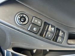 2014 Hyundai Elantra Trophy