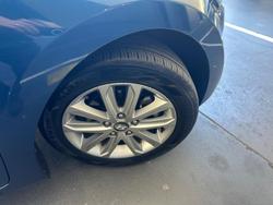 2014 Hyundai Elantra Trophy