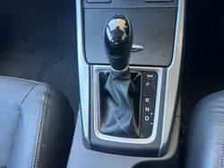 2014 Hyundai Elantra Trophy