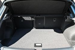 2025 Volkswagen T-Roc 140TSI R-Line