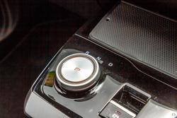 2024 MG MG4 Excite 51