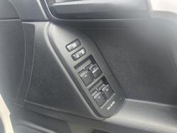 2018 Toyota Landcruiser Prado GX