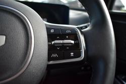 2025 Kia Sorento Sport+