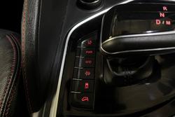 2022 LDV T60 Max LUXE