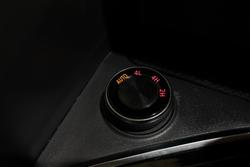 2022 LDV T60 Max LUXE