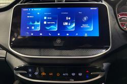 2022 LDV T60 Max LUXE