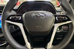 2022 LDV T60 Max LUXE