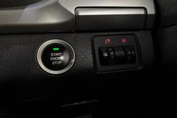 2022 LDV T60 Max LUXE