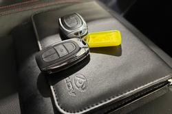 2022 LDV T60 Max LUXE