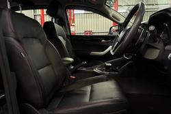 2022 LDV T60 Max LUXE