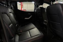 2022 LDV T60 Max LUXE