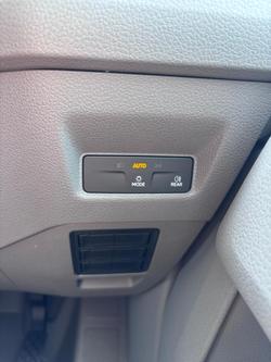 2025 Volkswagen Crafter 35 TDI410