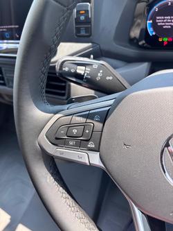 2025 Volkswagen Crafter 35 TDI410