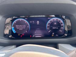 2025 Volkswagen Crafter 35 TDI410