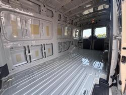 2025 Volkswagen Crafter 35 TDI410