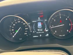 2016 Land Rover Range Rover Evoque TD4 180 SE