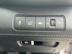 2021 Hyundai Santa Fe Elite