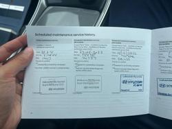 2021 Hyundai Santa Fe Elite