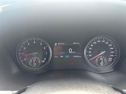 2021 Hyundai Santa Fe Elite