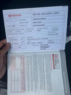 2021 Hyundai Santa Fe Elite