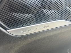 2021 Hyundai Santa Fe Elite