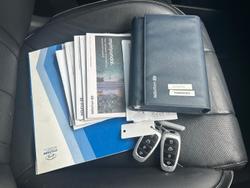 2021 Hyundai Santa Fe Elite