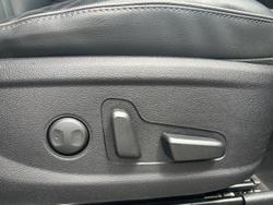 2021 Hyundai Santa Fe Elite