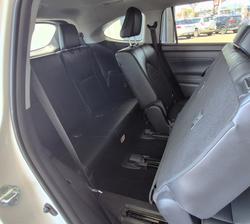 2022 Toyota Kluger GXL