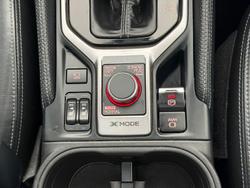 2019 Subaru Forester 2.5i-S