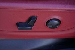 2025 RAM 1500 Rebel Hurricane SO