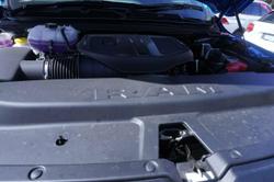 2025 RAM 1500 Rebel Hurricane SO