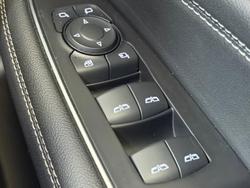 2018 Holden Commodore RS