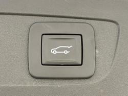 2018 Holden Commodore RS