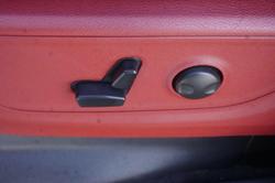 2025 RAM 1500 Rebel Hurricane SO