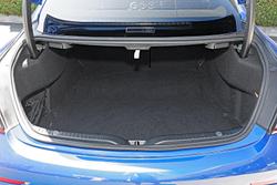 2022 Mercedes-Benz C-Class C200