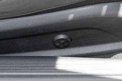 2022 Mercedes-Benz C-Class C200