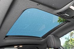 2022 Mercedes-Benz C-Class C200