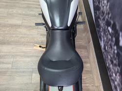 2017 Kawasaki VULCAN S (EN650 LAMS) Black