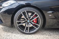 2022 BMW Z4 M40i