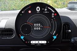 2024 MINI Cooper C Classic