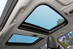 2024 MINI Cooper C Classic