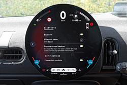 2024 MINI Cooper C Classic