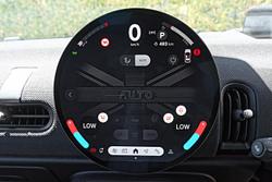 2024 MINI Cooper C Classic