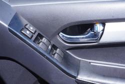 2018 Isuzu D-MAX LS-U